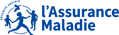 Brands logo