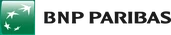Brands logo