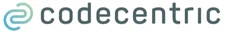 Brands logo