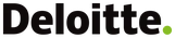 Brands logo