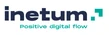 Brands logo
