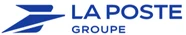 Brands logo