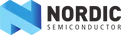Brands logo