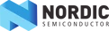 Brands logo