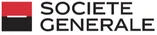 Brands logo