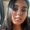 Krishi Agrawal