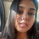 Krishi Agrawal