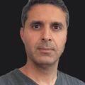 Nadji Berraf