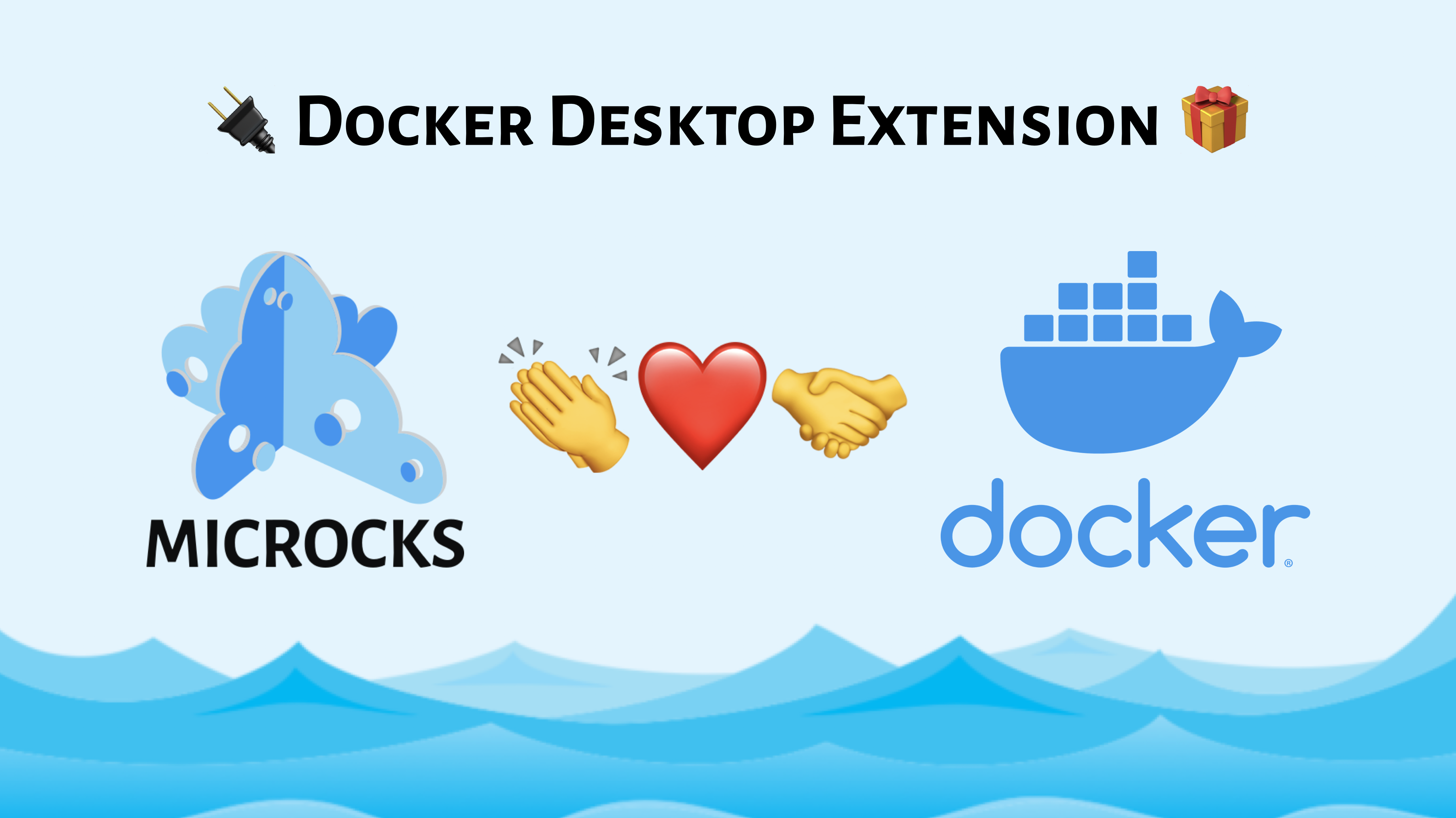 docker-desktop-extension