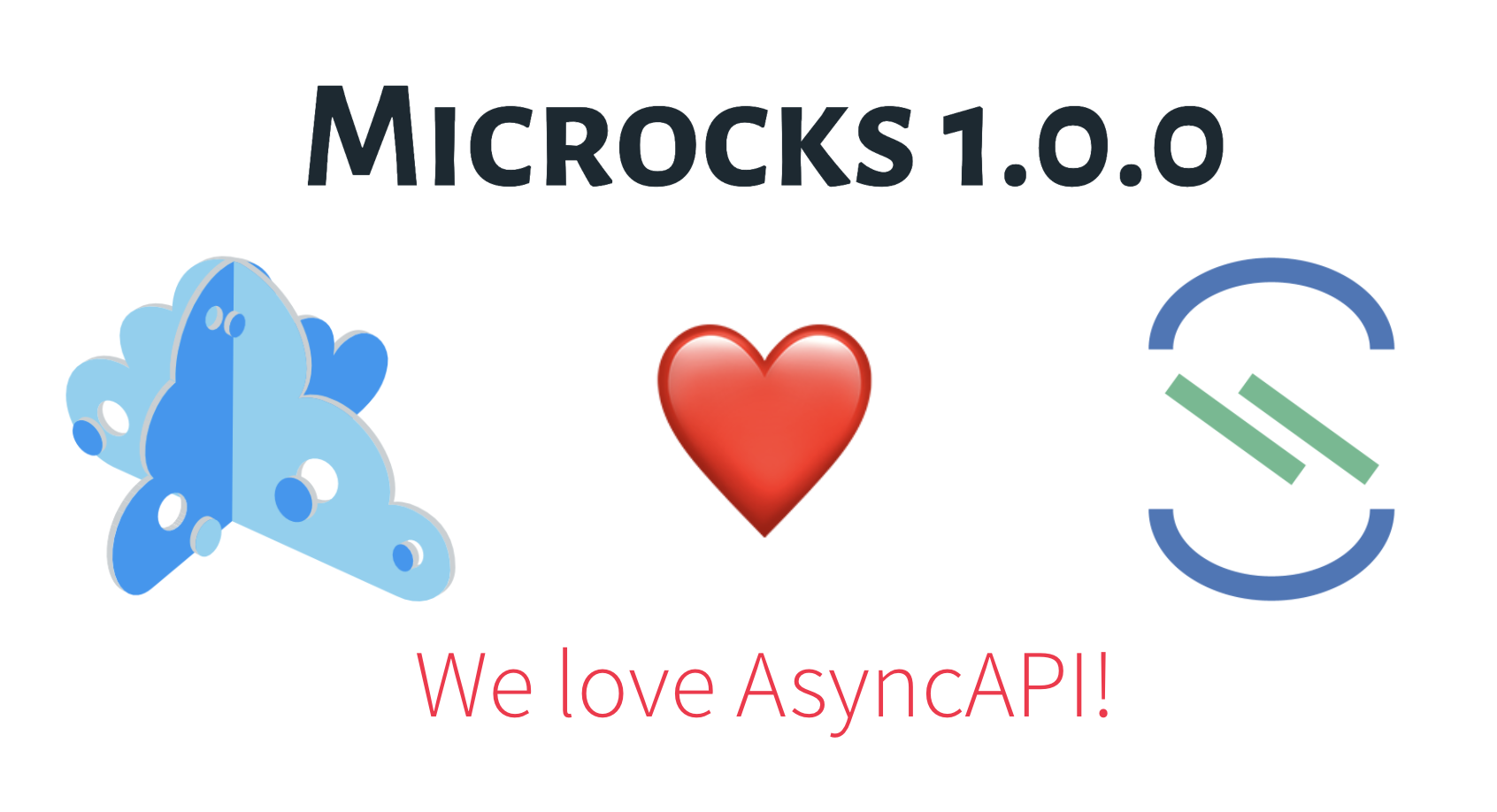 microcks-loves-asyncapi