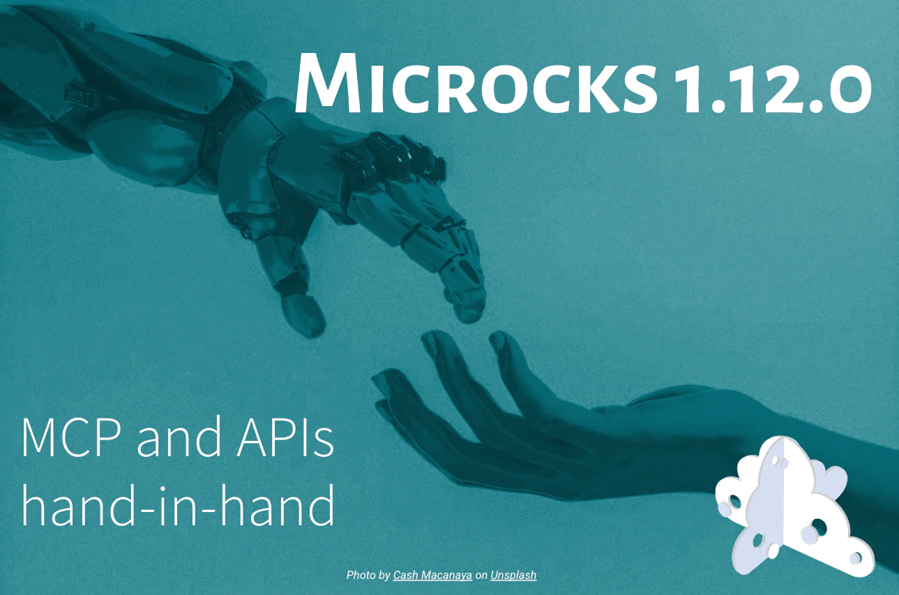microcks-feature