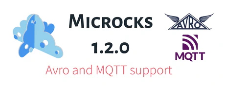 Microcks 1.2.0 release 🚀