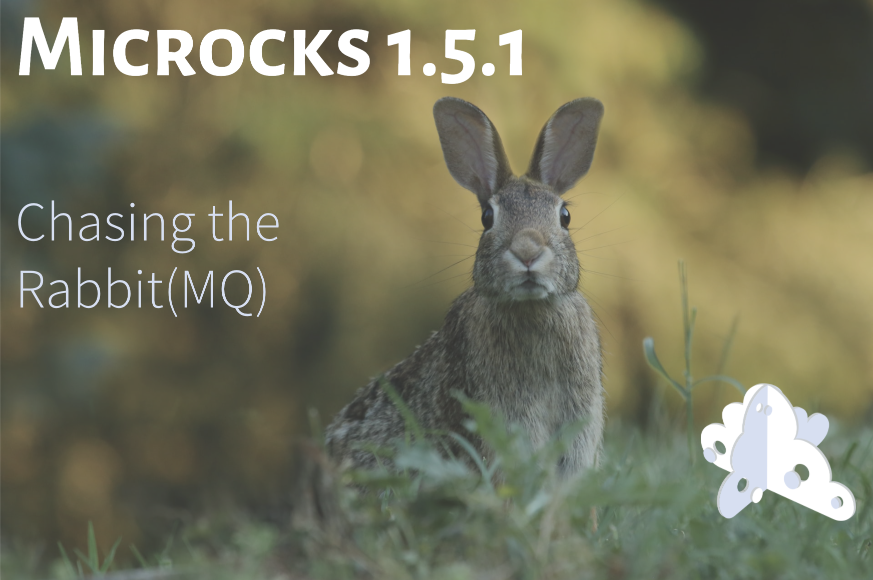 Microcks 1.5.1 release 🚀