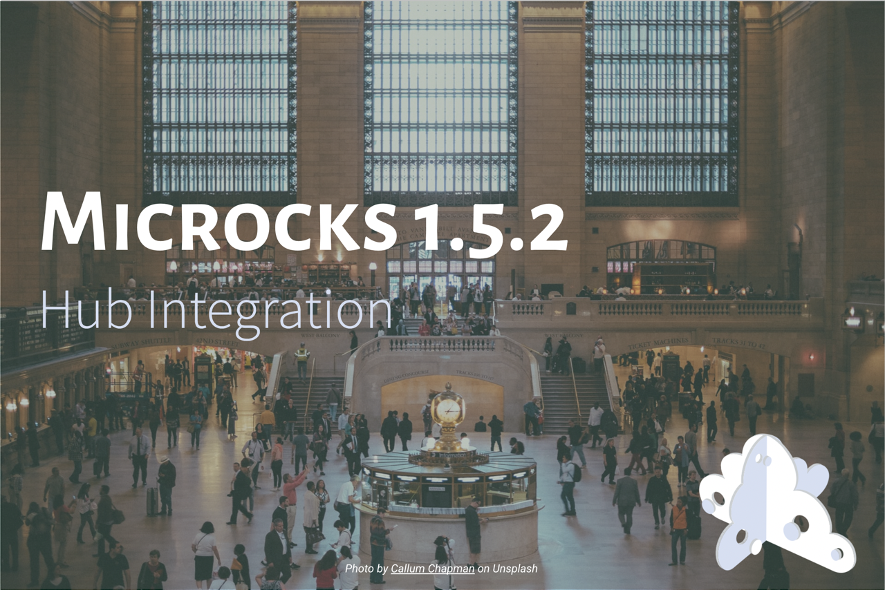 Microcks 1.5.2 release 🚀