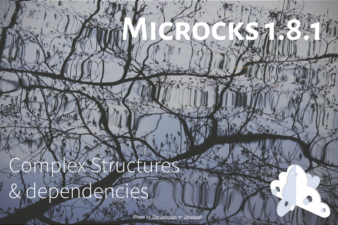 Microcks 1.8.1 release 🚀