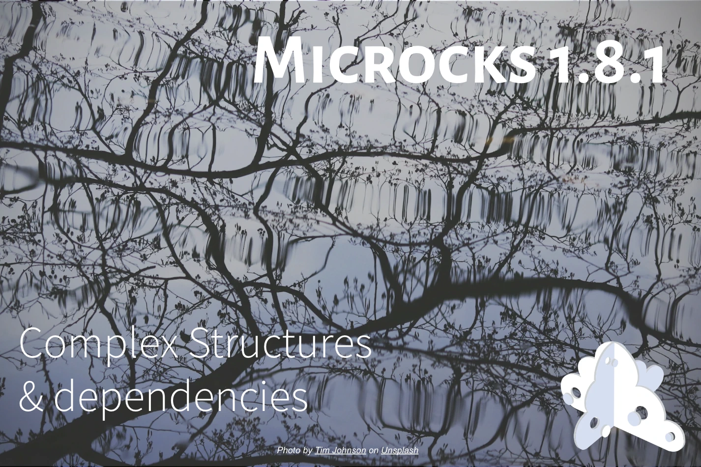 microcks-feature