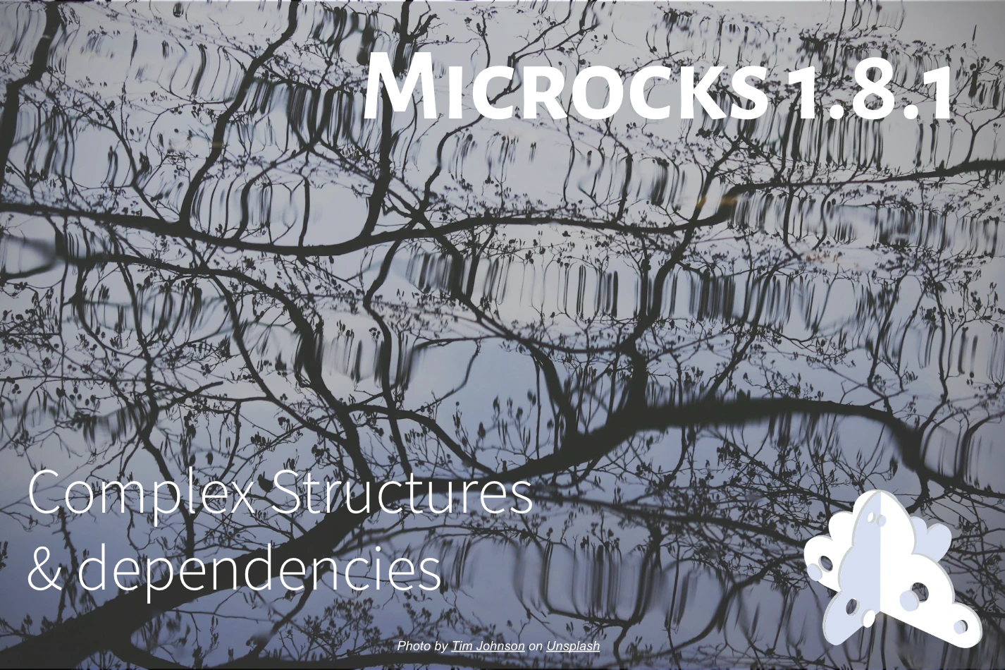 microcks-feature