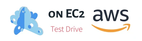 Install Microcks on AWS for a test drive 🧪