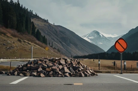 Mocking OpenID Connect redirect