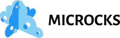 Microcks