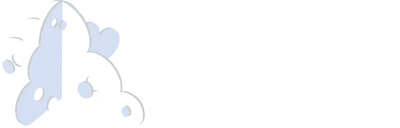 Microcks