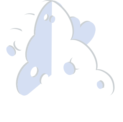 Media resources | Microcks.io