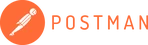 images/sponsor/Postman.png