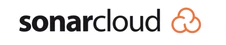 images/support/SonarCloud.png
