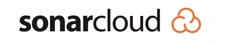 images/support/SonarCloud.png