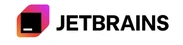 images/support/jetbrains.png