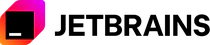 images/support/jetbrains.png