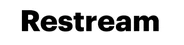 images/support/restream.png